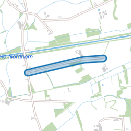 Lintertsdijk
