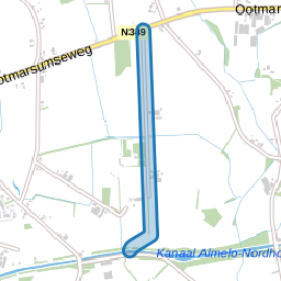 Molenbinnenweg