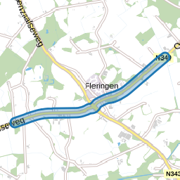 Ootmarsumseweg