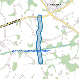 Putmansweg