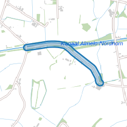 Rikkenspoelsweg