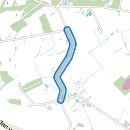 Wieschertsweg