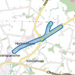 Almeloseweg