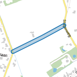 Broekweg