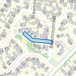 Eikenhof