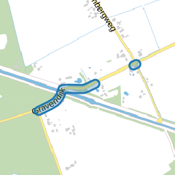 Gravendijk