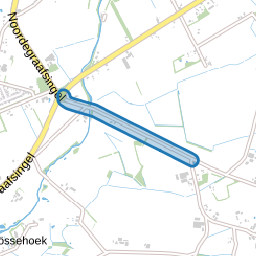 Hagweg