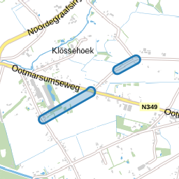 Hofmaatsweg