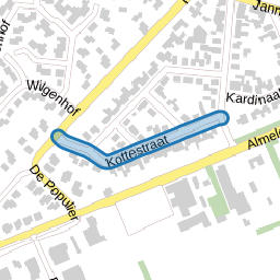 Kottestraat