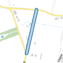 Leuvinksveldweg