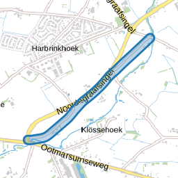 Oude Almeloseweg