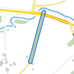 Schietbaanweg