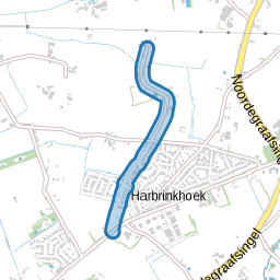 Walboersweg