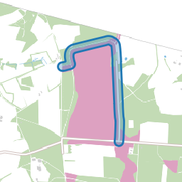 Boortorenweg
