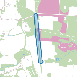 Brandtorenweg