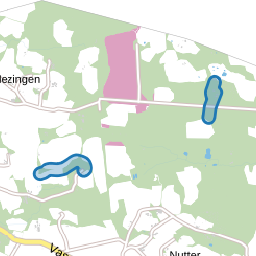 Brunninkhuisweg