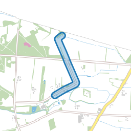 Lippertsweg
