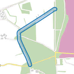 Schaapskooiweg