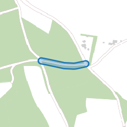 Tutenbergweg