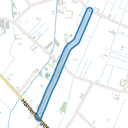 Dollerweg