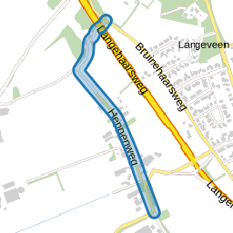 Heppenweg