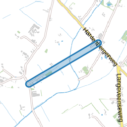 Itterbeekweg