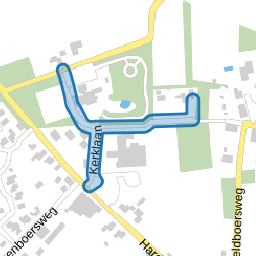 Kerklaan