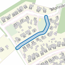 Mandjesberg