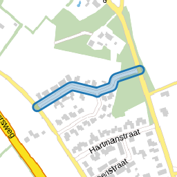 Monnikenberg
