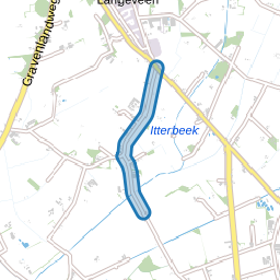 Ossendijk