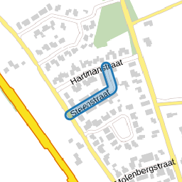 Steenstraat