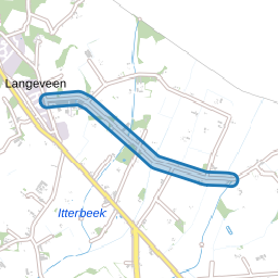 Vasserdijk