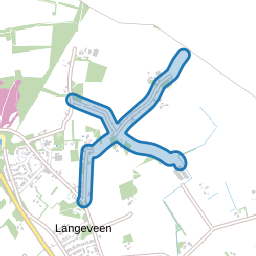 Veldboersweg