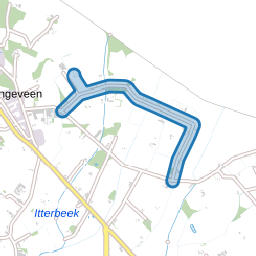 Witteweg