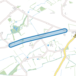 Iemscheweg