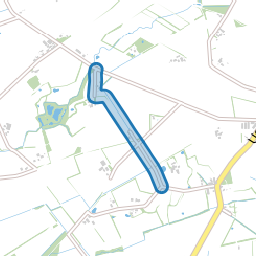 Leningsbeekweg