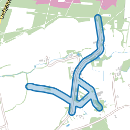 Oosteriksweg