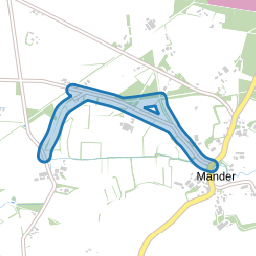 Plasdijk