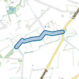 Possenweg