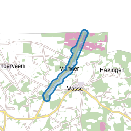 Uelserweg