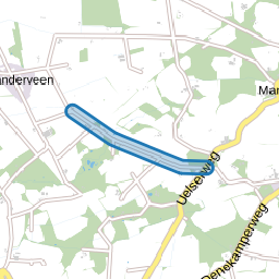 Veendijk