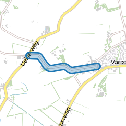 Voortsweg