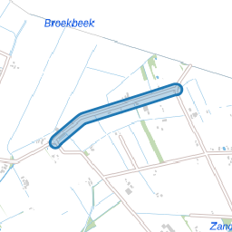 Beltweg