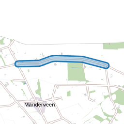 Broekdijk