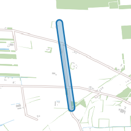 Holtenplasweg