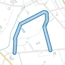 Langeakkersweg