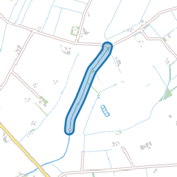 Langehoutsweg