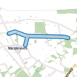 Plasdijk