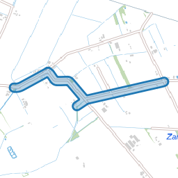 Vasserdijk