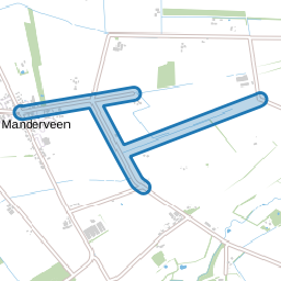 Veendijk